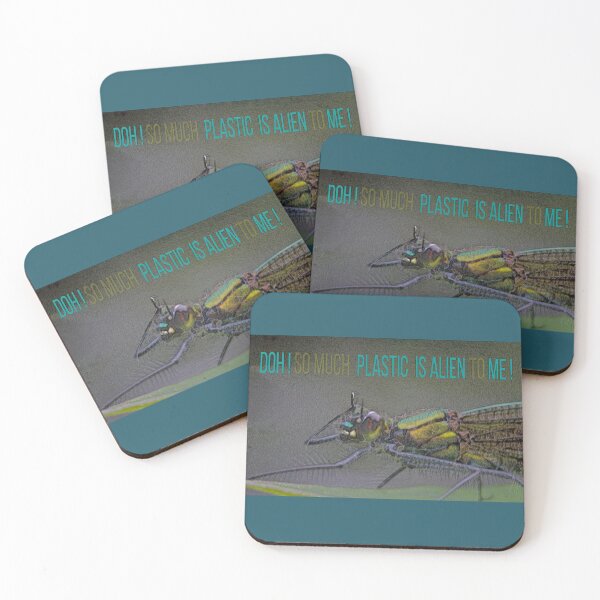 Item preview, DIRTY WHITE INSECT TRASH! designed and sold by NICK COBURN PHILLIPS.