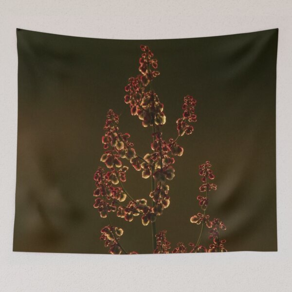Item preview, Sunset's burning lights designed and sold by Guardi71.