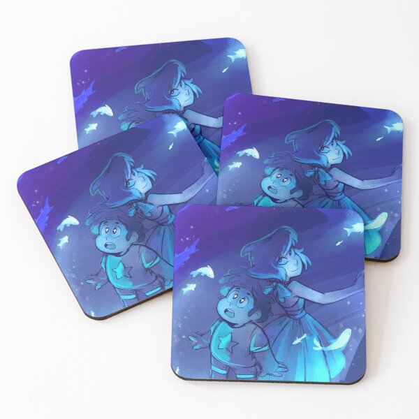 Item preview, Fishbending designed and sold by ikimaru.