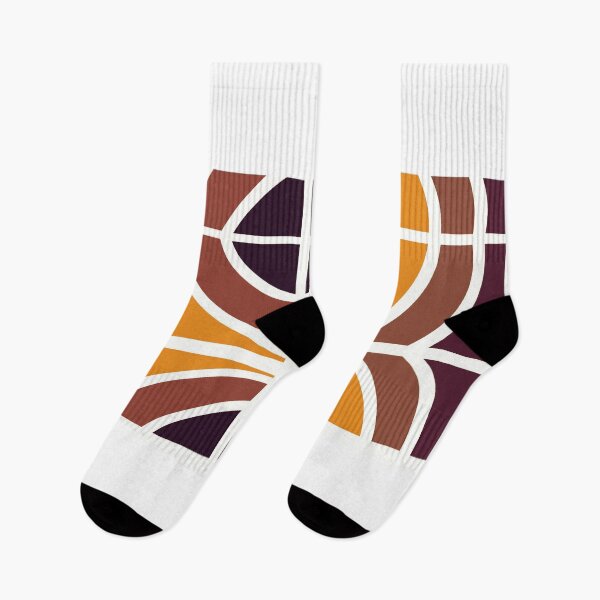 Item preview, Geometrico elegante moderno mid center designed and sold by Carolina Salazar.