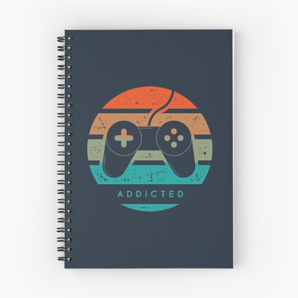 Item preview, game addicted designed and sold by Johann Brangeon.