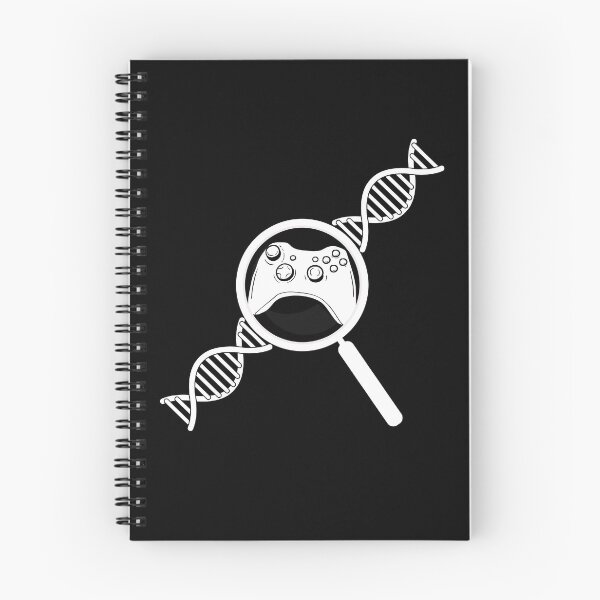 Item preview, It's in my DNA: gambling designed and sold by 1681830934131.