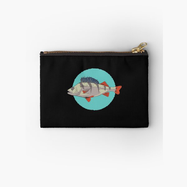 Item preview, perch designed and sold by DerSenat.