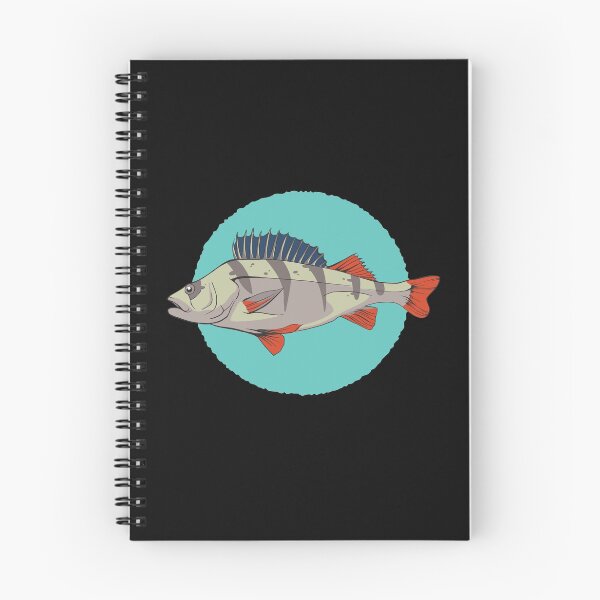 Item preview, perch designed and sold by DerSenat.