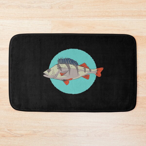 Item preview, perch designed and sold by DerSenat.