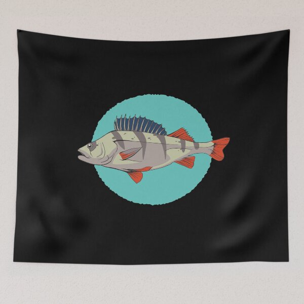 Item preview, perch designed and sold by DerSenat.