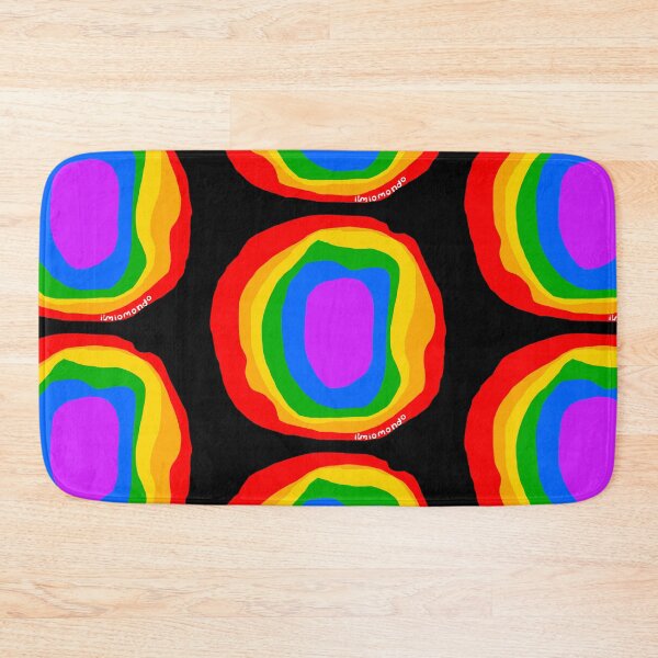 Item preview, LGTB designed and sold by ilmiomondo.