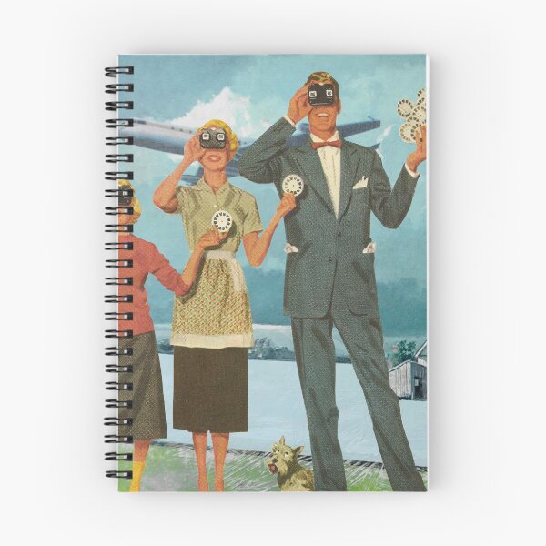 Item preview, A photograph can trick you into thinking you know something designed and sold by secondseed.