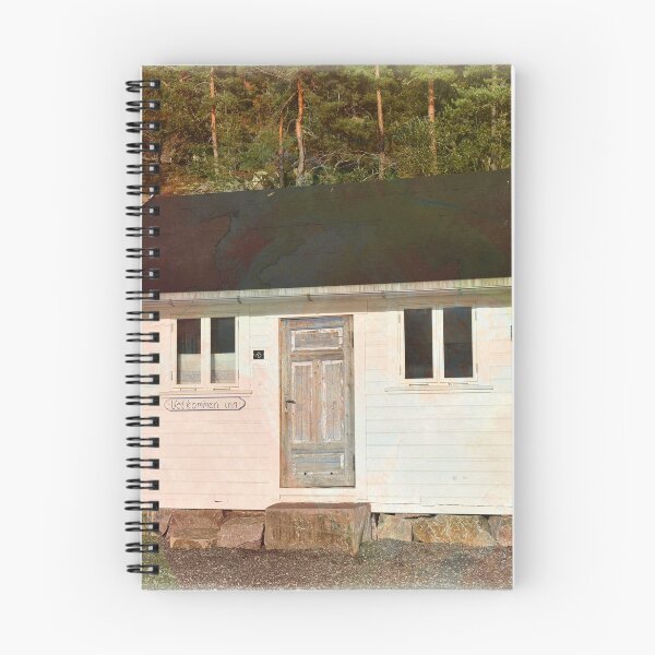 Item preview, Charming house designed and sold by Bente Agerup.