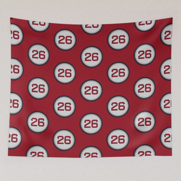Item preview, 26 - Chicken Man designed and sold by DesignSyndicate.
