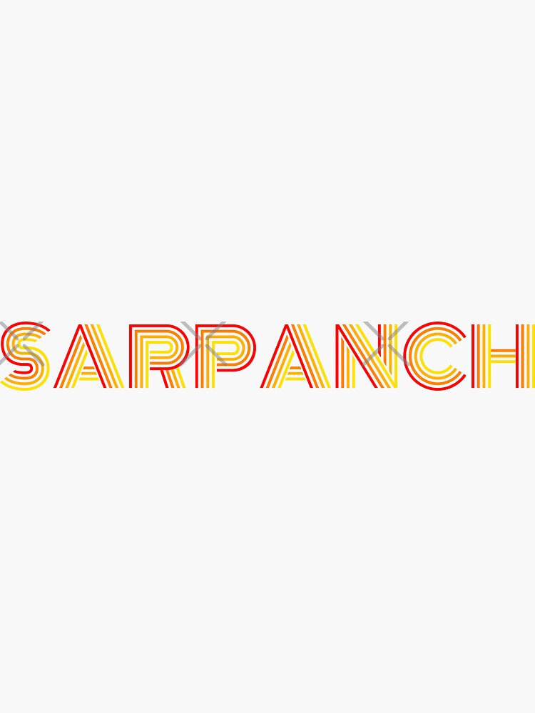 Mahindra Sarpanch | Mahindra Sarpanch Tractor | Ganesh Dabholkar | Flickr