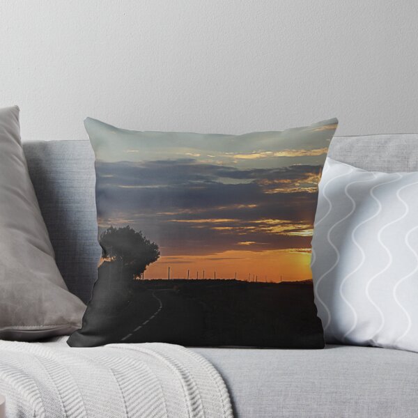 Item preview, Westward Ho! designed and sold by Paul Pasco.