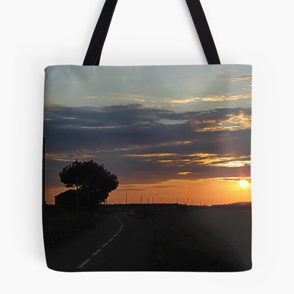Item preview, Westward Ho! designed and sold by Paul Pasco.