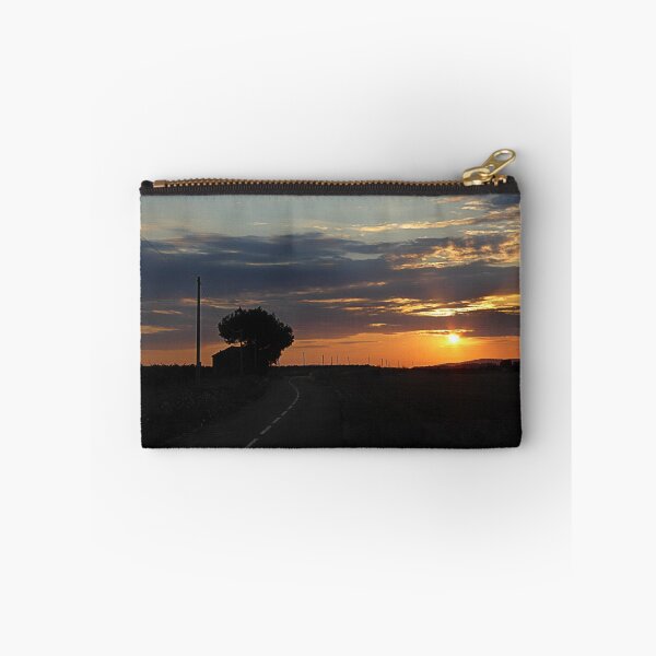 Item preview, Westward Ho! designed and sold by Paul Pasco.