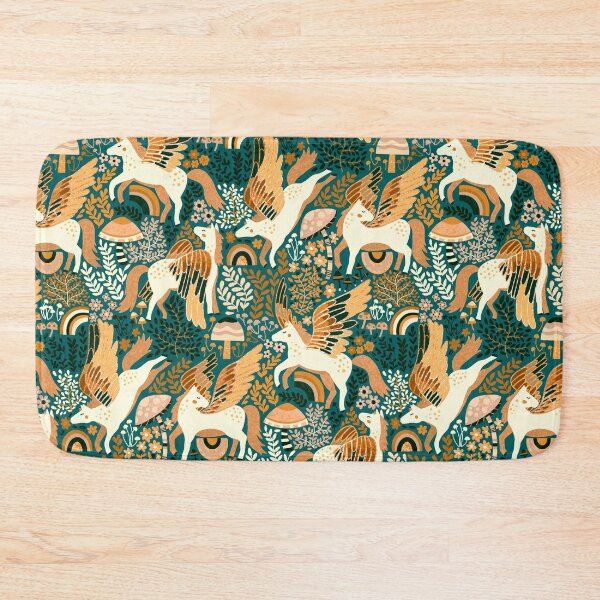 Item preview, Pegasus Paradise  designed and sold by TigaTiga.