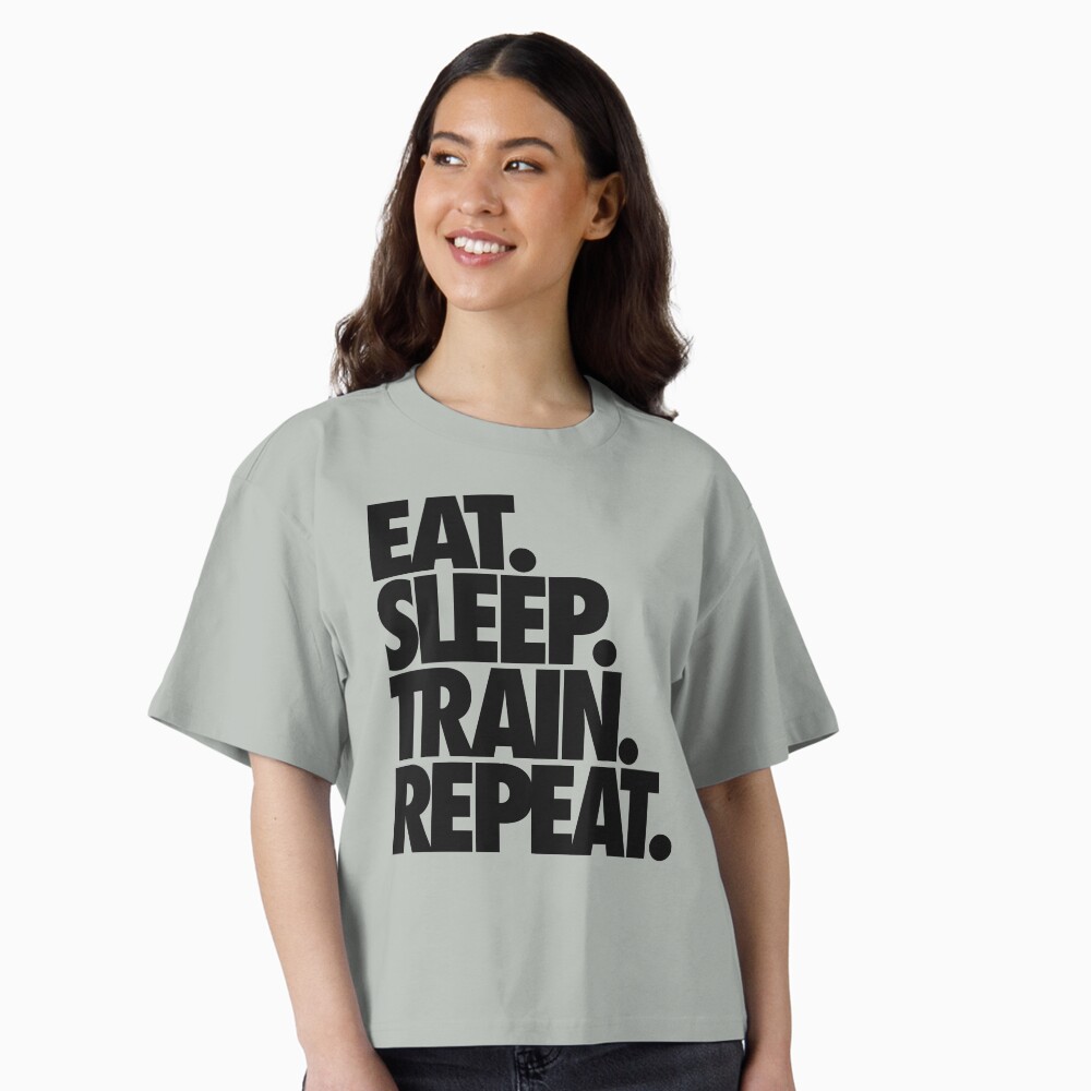 Item preview, Boxy T-Shirt designed and sold by cpinteractive.