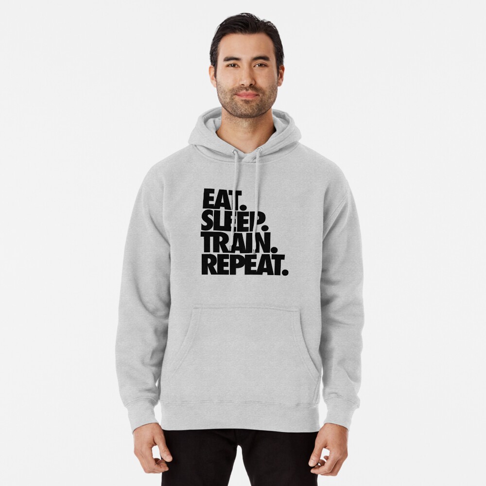 Item preview, Pullover Hoodie designed and sold by cpinteractive.