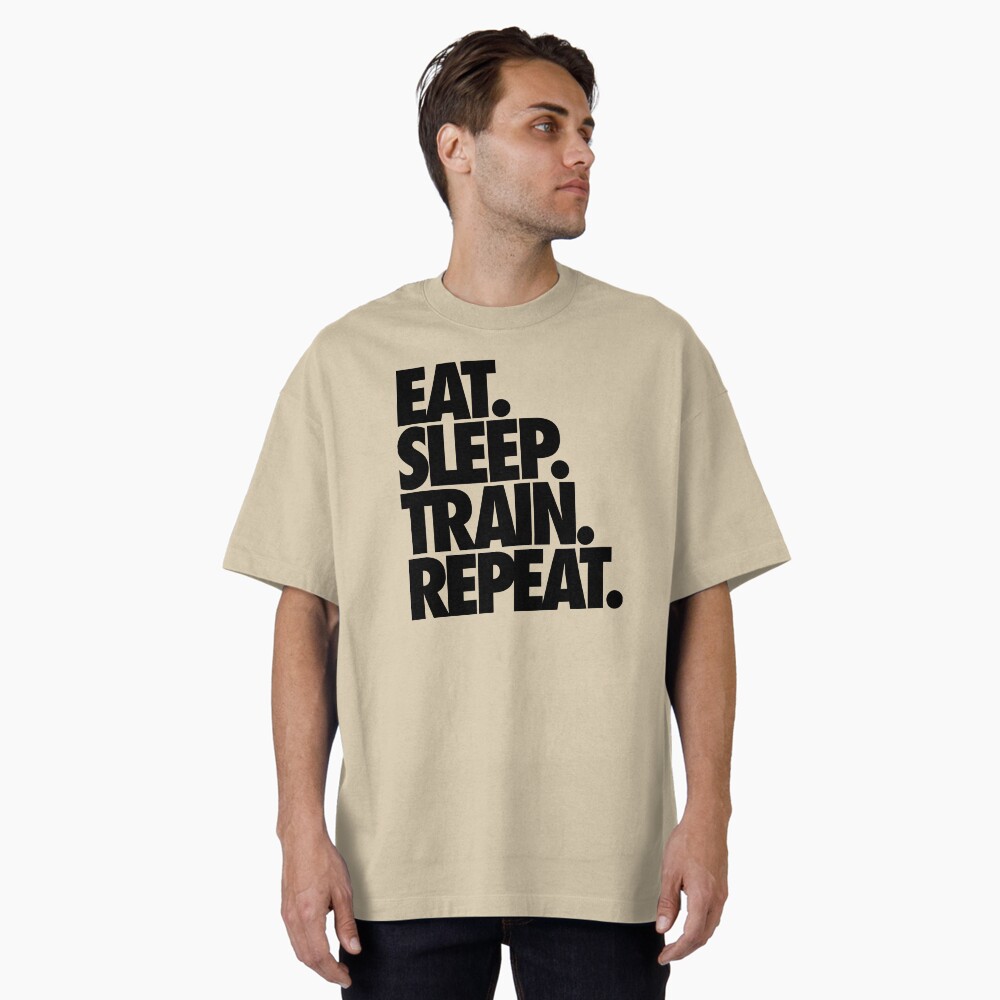 Item preview, Oversized T-Shirt designed and sold by cpinteractive.
