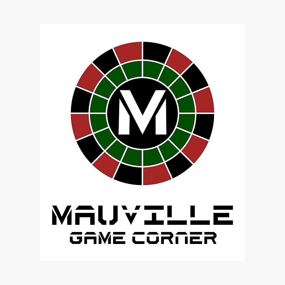 mauville-game-corner-poster-for-sale-by-magentablimp-redbubble