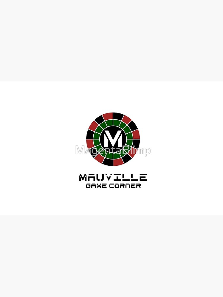 mauville game corner best slot machine