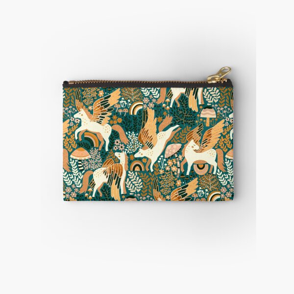 Item preview, Pegasus Paradise  designed and sold by TigaTiga.