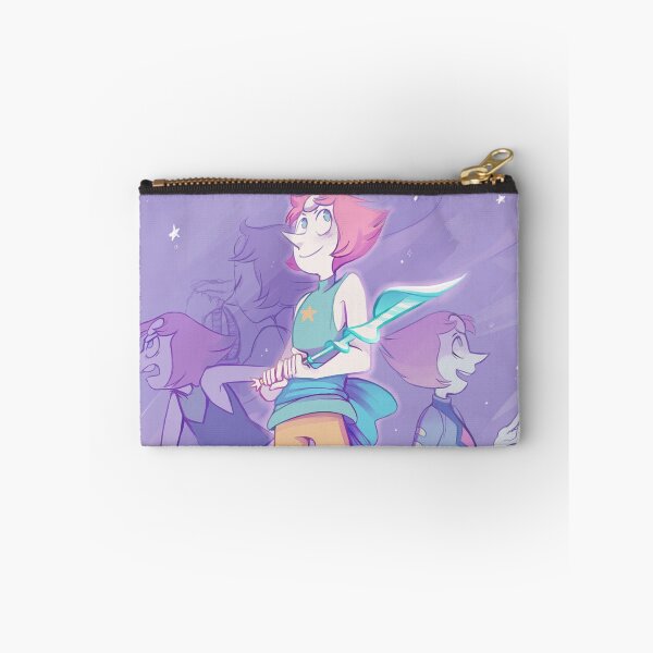 Item preview, Not Ordinary designed and sold by ikimaru.