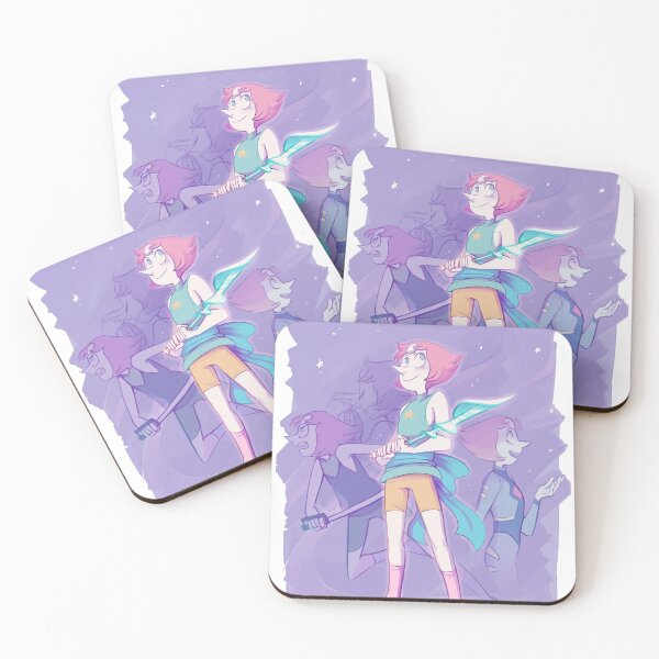 Item preview, Not Ordinary designed and sold by ikimaru.