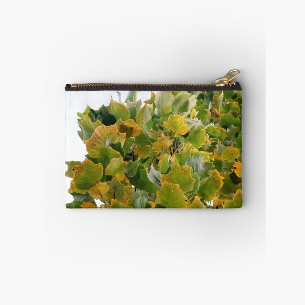 Item preview, Signs of Autumn designed and sold by cuprum.