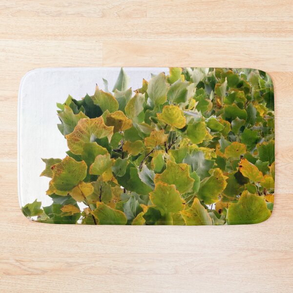 Item preview, Signs of Autumn designed and sold by cuprum.