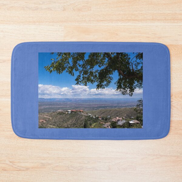 Item preview, Jerome from Above designed and sold by Ollivrosa.