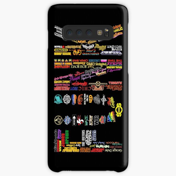 funk bros merch amazon