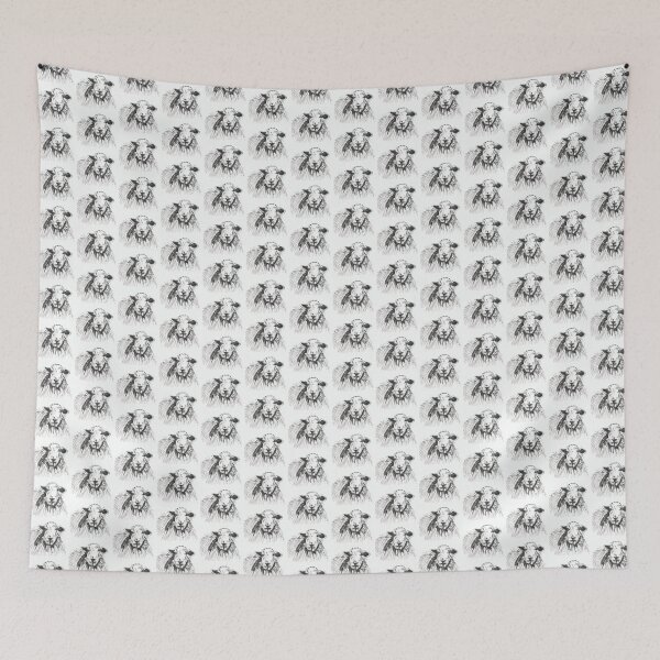 Item preview, King Of The Fells designed and sold by congcoops.