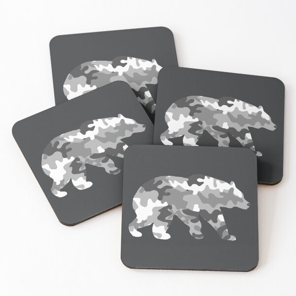 Item preview, Classic Urban Bear designed and sold by hiwez.