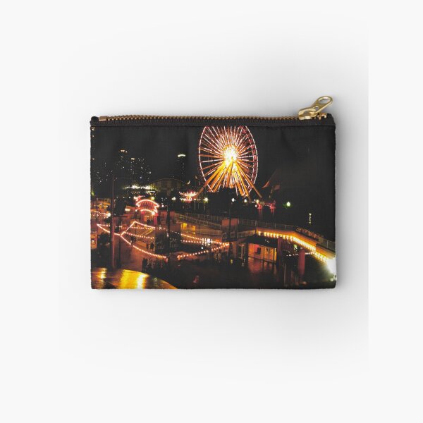 Item preview, Navy Pier designed and sold by selfishkiss.