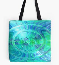 Hope and Dreams Tote Bag