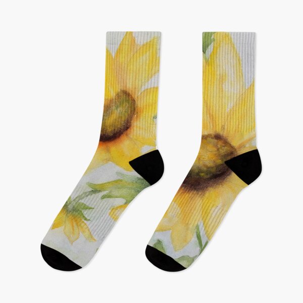 Item preview, Copy of Sunny Flowers B designed and sold by Jean Plout.