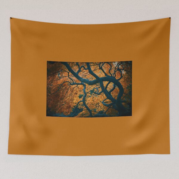 Item preview, Secret Realm designed and sold by Melanie Uadjit.