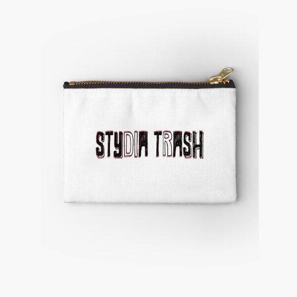 Item preview, Stydia Trash designed and sold by thescudders.