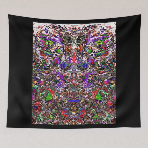 Item preview, Dedication, Perseverance, And Showmanship designed and sold by RitaMaye.