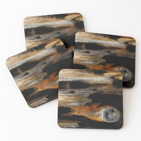Item preview, Beach Wood designed and sold by wiggyofipswich.