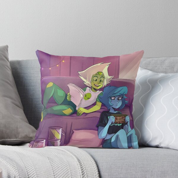 Item preview, Roommates designed and sold by ikimaru.