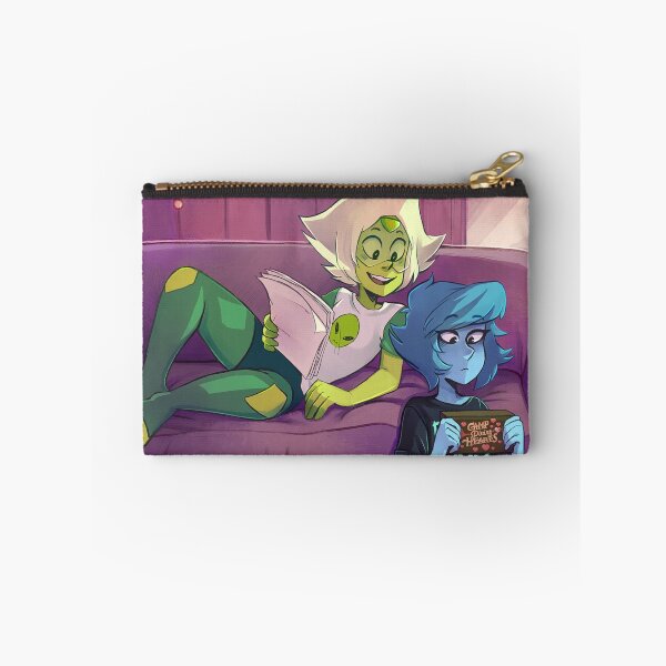 Item preview, Roommates designed and sold by ikimaru.