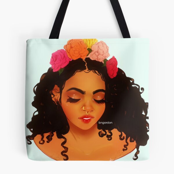 Item preview, Bella designed and sold by bngordon.