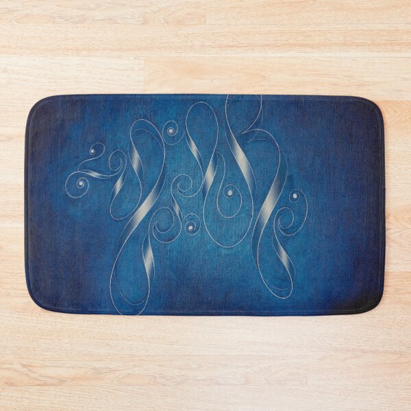 Item preview, Isolated Solitude, No. 2 designed and sold by marklewisfineart.