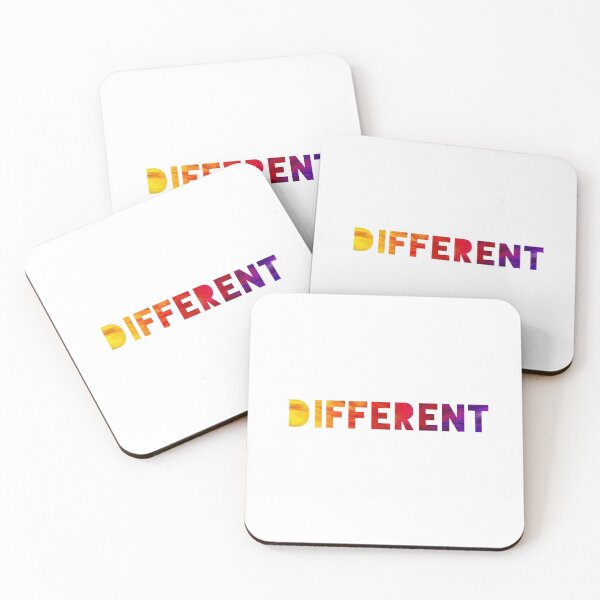 Item preview, Different designed and sold by Imagined By Palla.