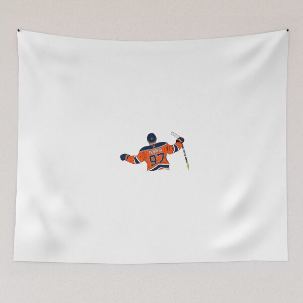 Item preview, McDavid 97 designed and sold by Ksethi.