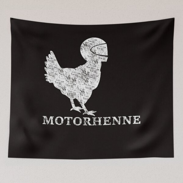 Item preview, Animal motorhome motorcycle helmet used look designed and sold by Naohiro.