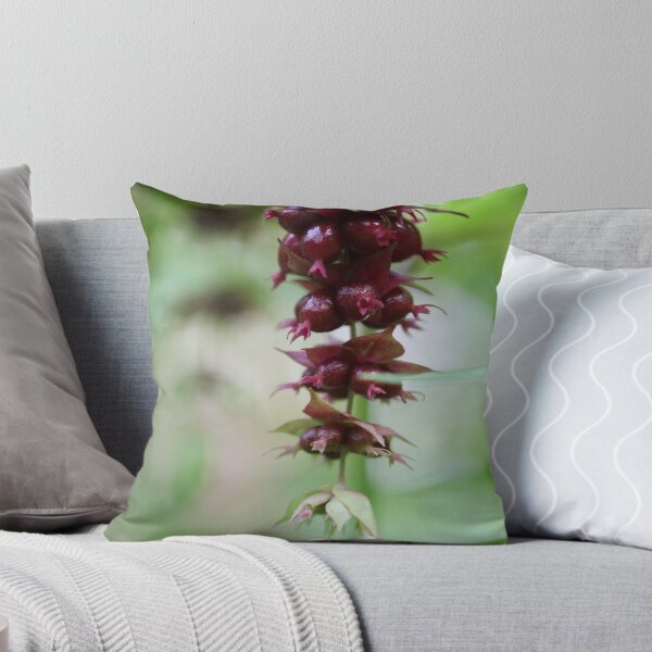 Item preview, Pheasant Berry designed and sold by cuprum.