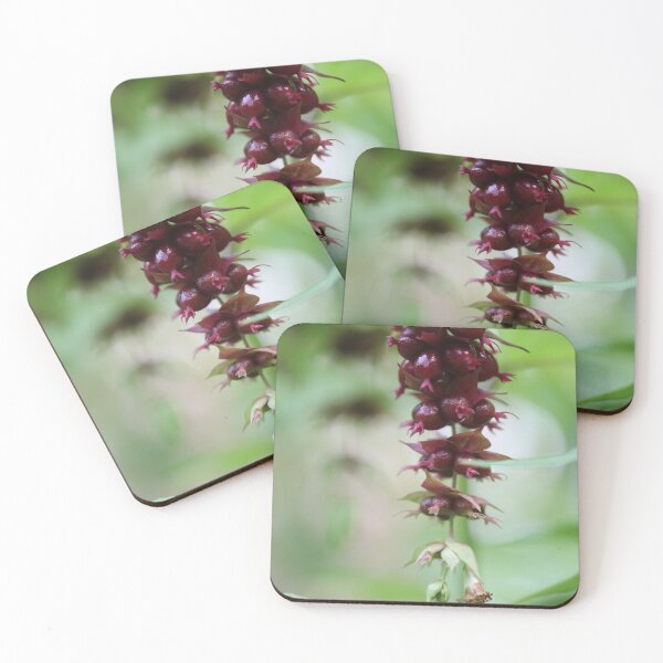 Item preview, Pheasant Berry designed and sold by cuprum.
