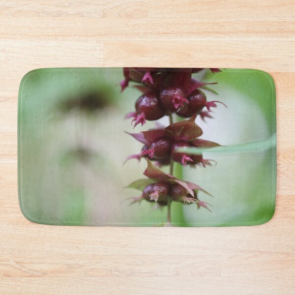 Item preview, Pheasant Berry designed and sold by cuprum.